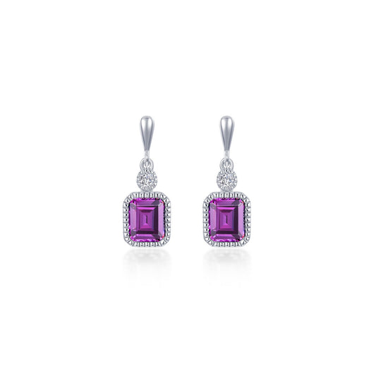 june birthstone earrings 1