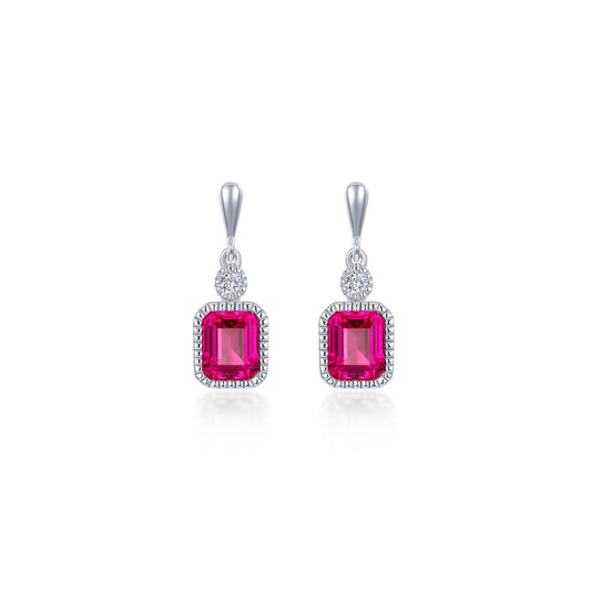 july birthstone earrings 1