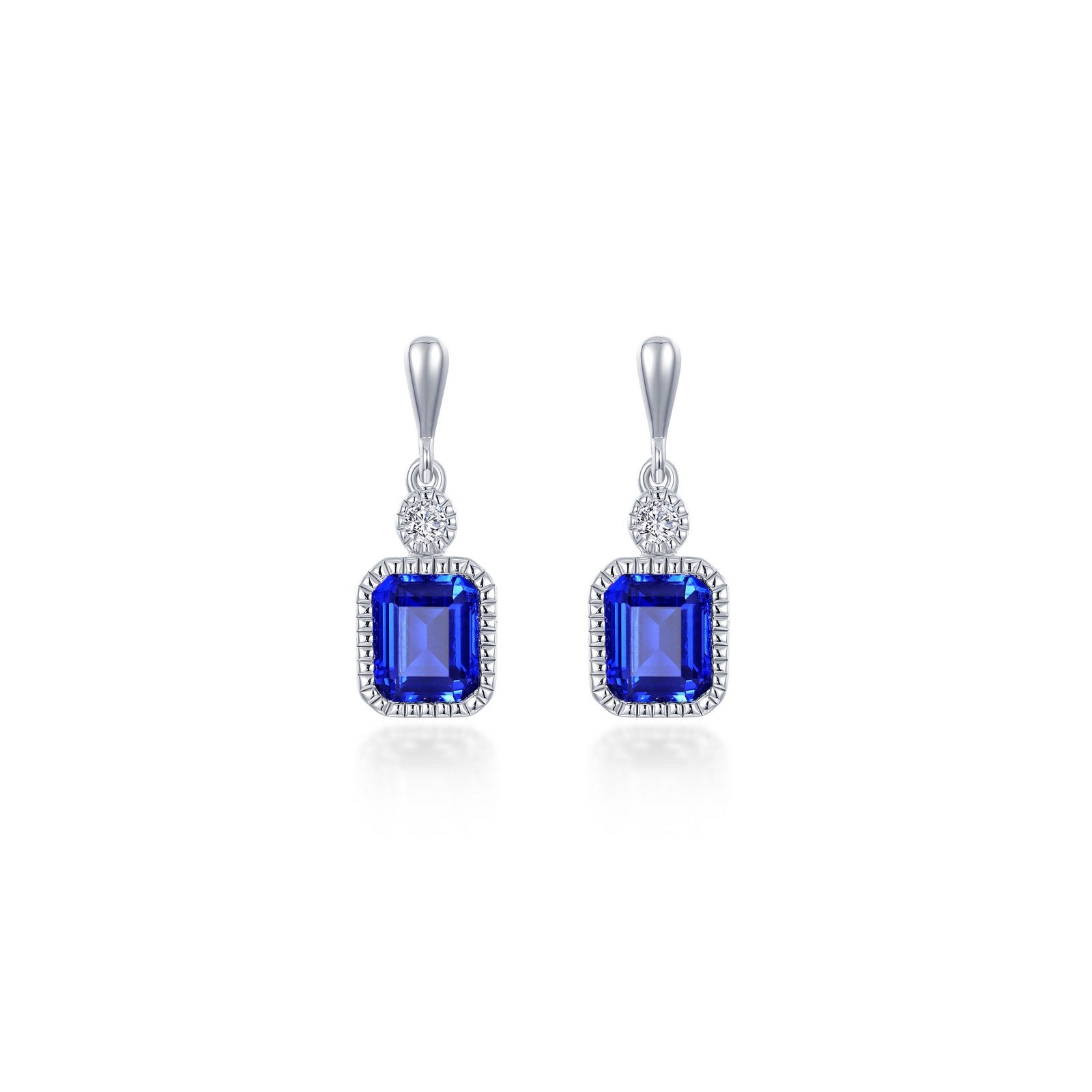 september birthstone earrings 1