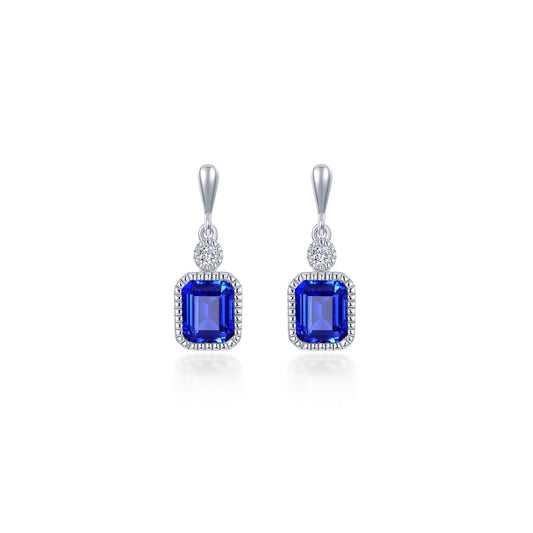 september birthstone earrings 1