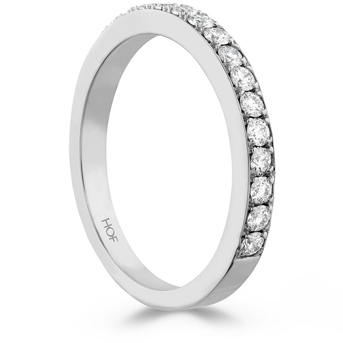 0 35 ctw beloved band to match open gallery in 18k white gold
