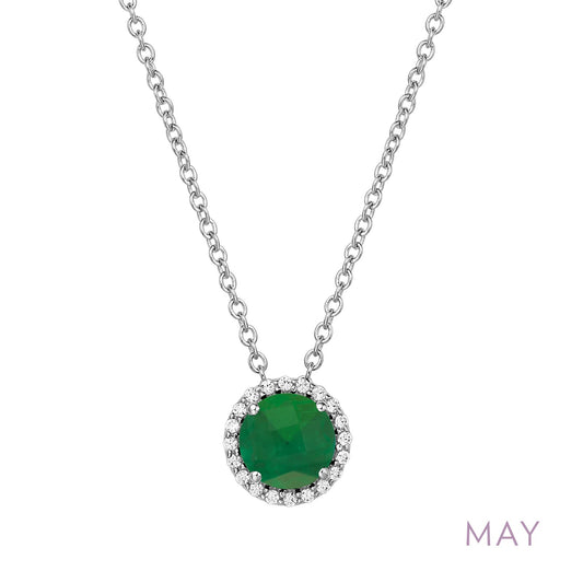 may birthstone necklace 1
