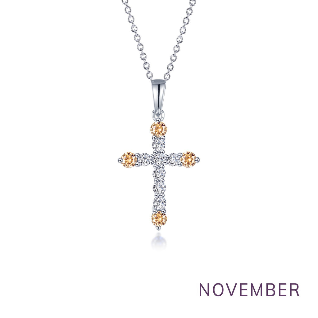 ★COURONNE★ Nova Cross 23_RCBRX24643BUL 5ca8ae88605e0a3e70ef94086ae8dc
