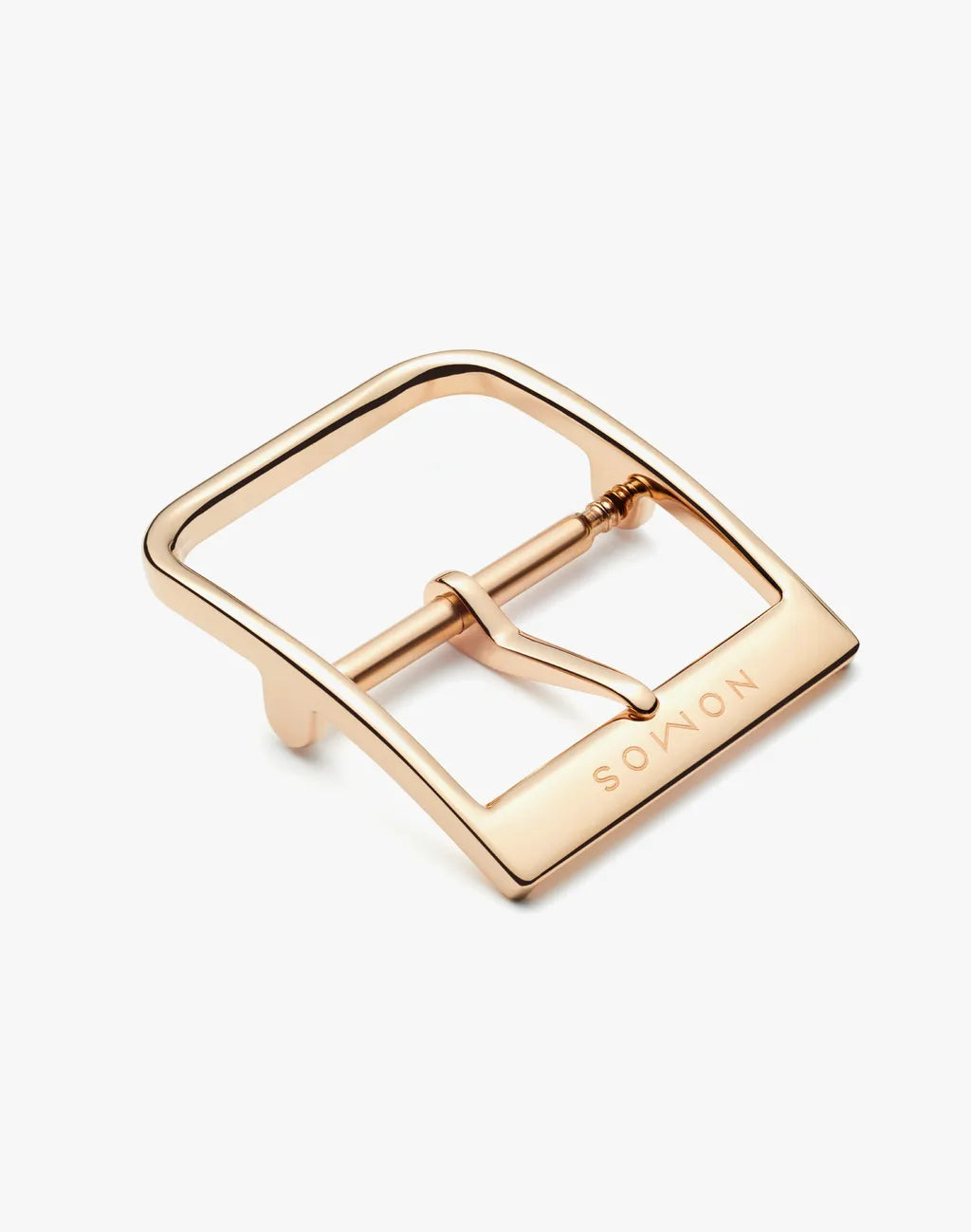 lambda-rose-gold