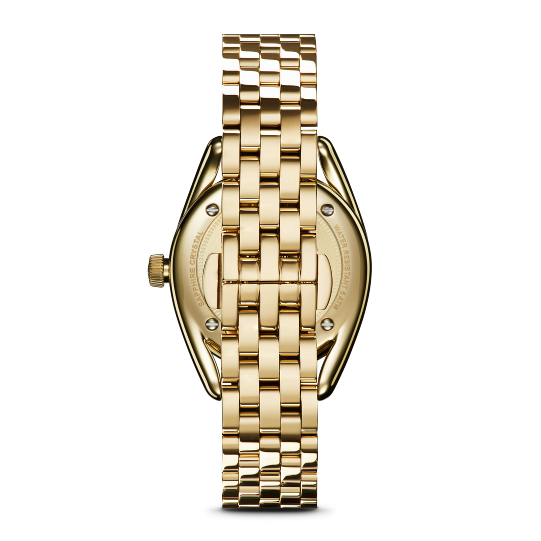 Shinola Derby Watch S0120307528-1-Malachite-30.5-USA