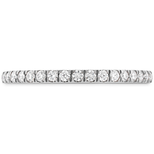 0 28 ctw cali chic band matches splitshank der in 18k white gold
