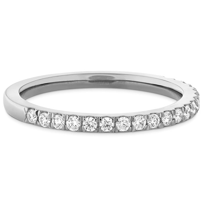 0 28 ctw cali chic band matches splitshank der in 18k white gold