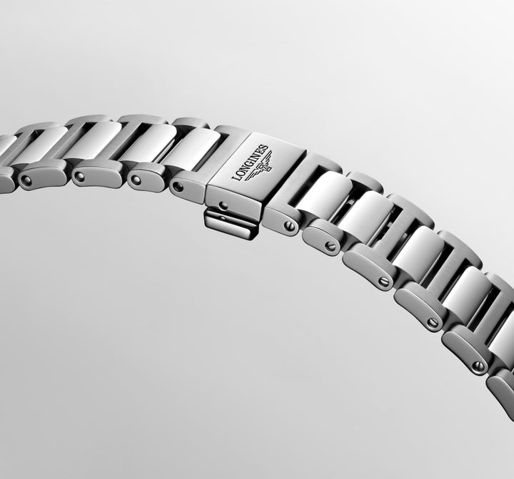 Longines CONQUEST
