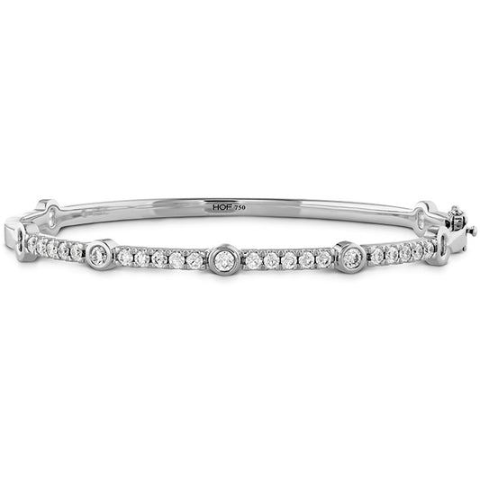 1 1 ctw copley diamond bracelet in platinum