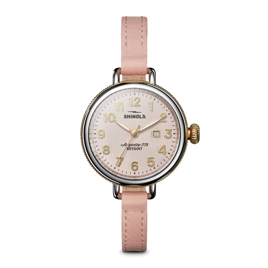 The Birdy 34mm 20299737-sdt-018272419