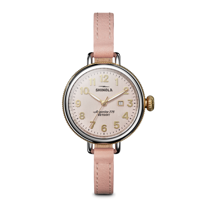 The Birdy 34mm 20299737-sdt-018272419