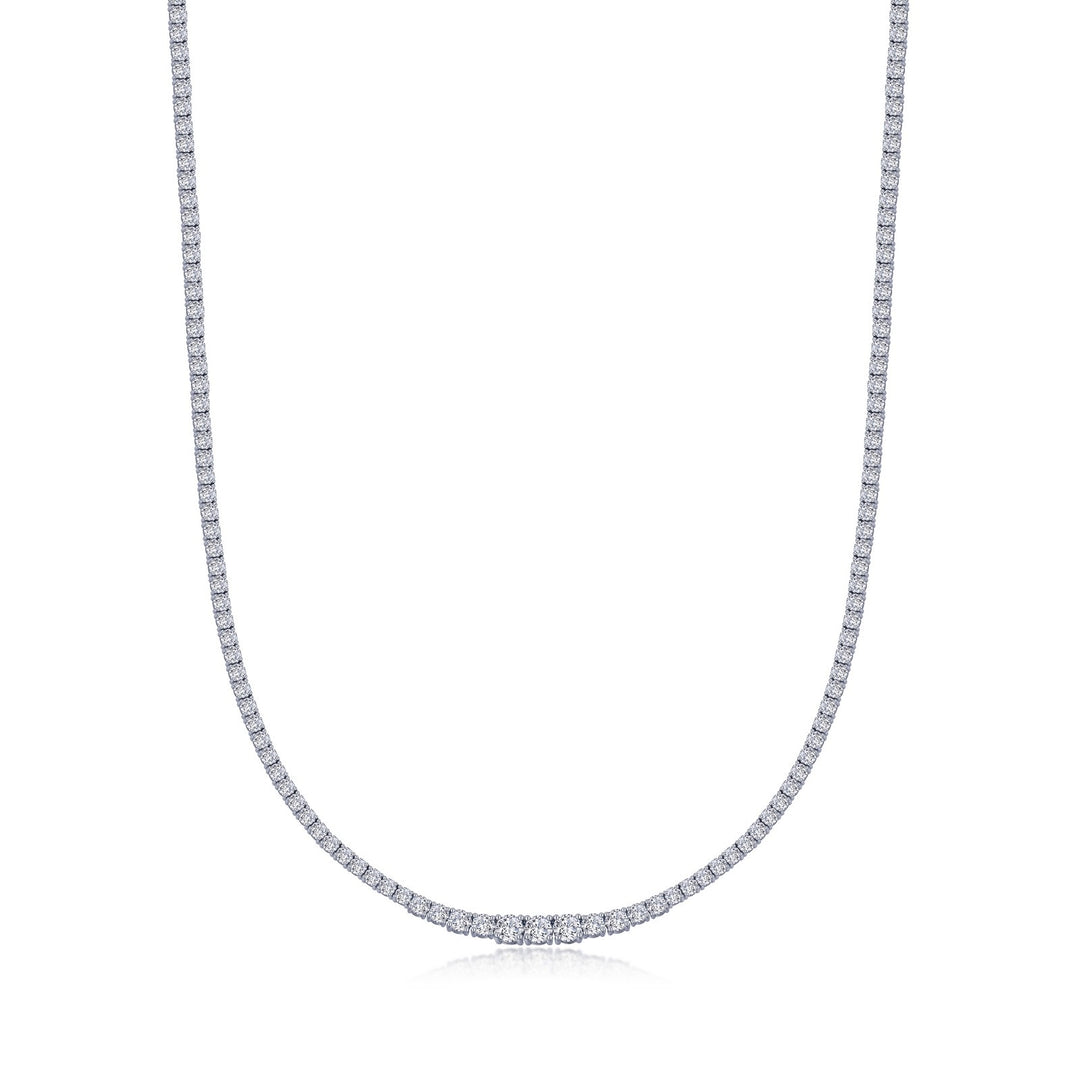 rivera necklace