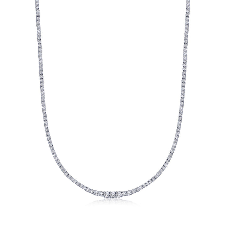 rivera necklace