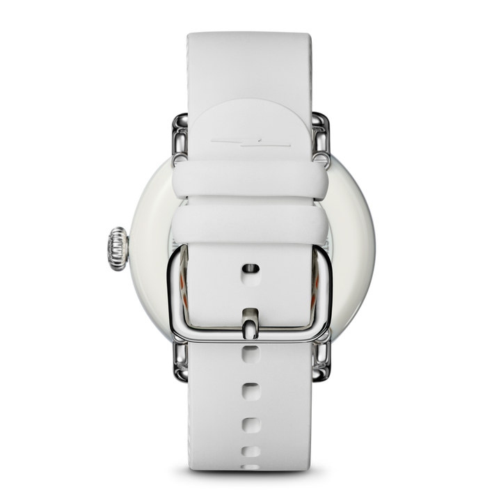 Shinola Detrola Watch S0120307637-1-Nude-41-USA