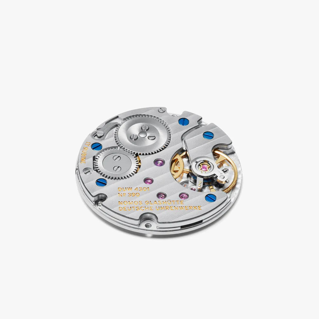 tangente-power-reserve