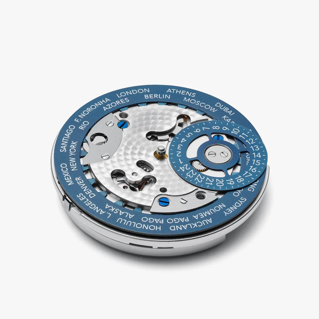 z-rich-worldtimer