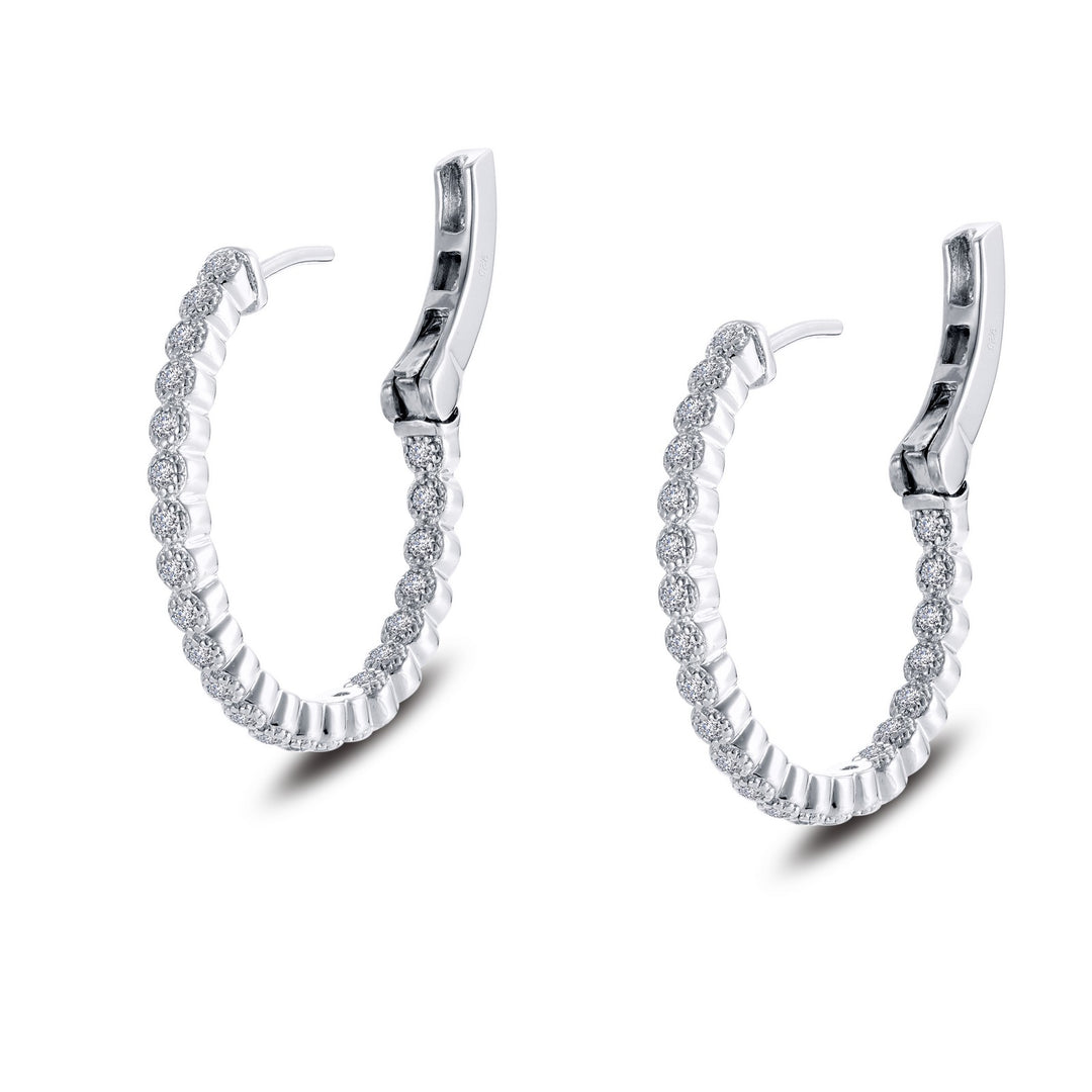 25 mm hoop earrings 3