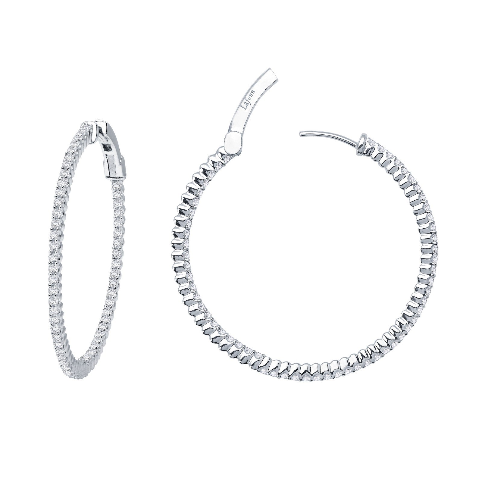 35 mm hoop earrings 1