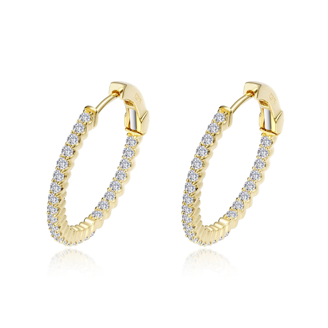 20 mm hoop earrings 4
