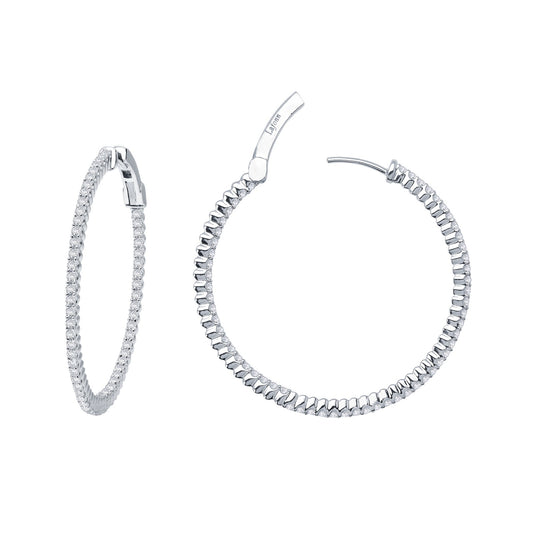 30 mm hoop earrings 1