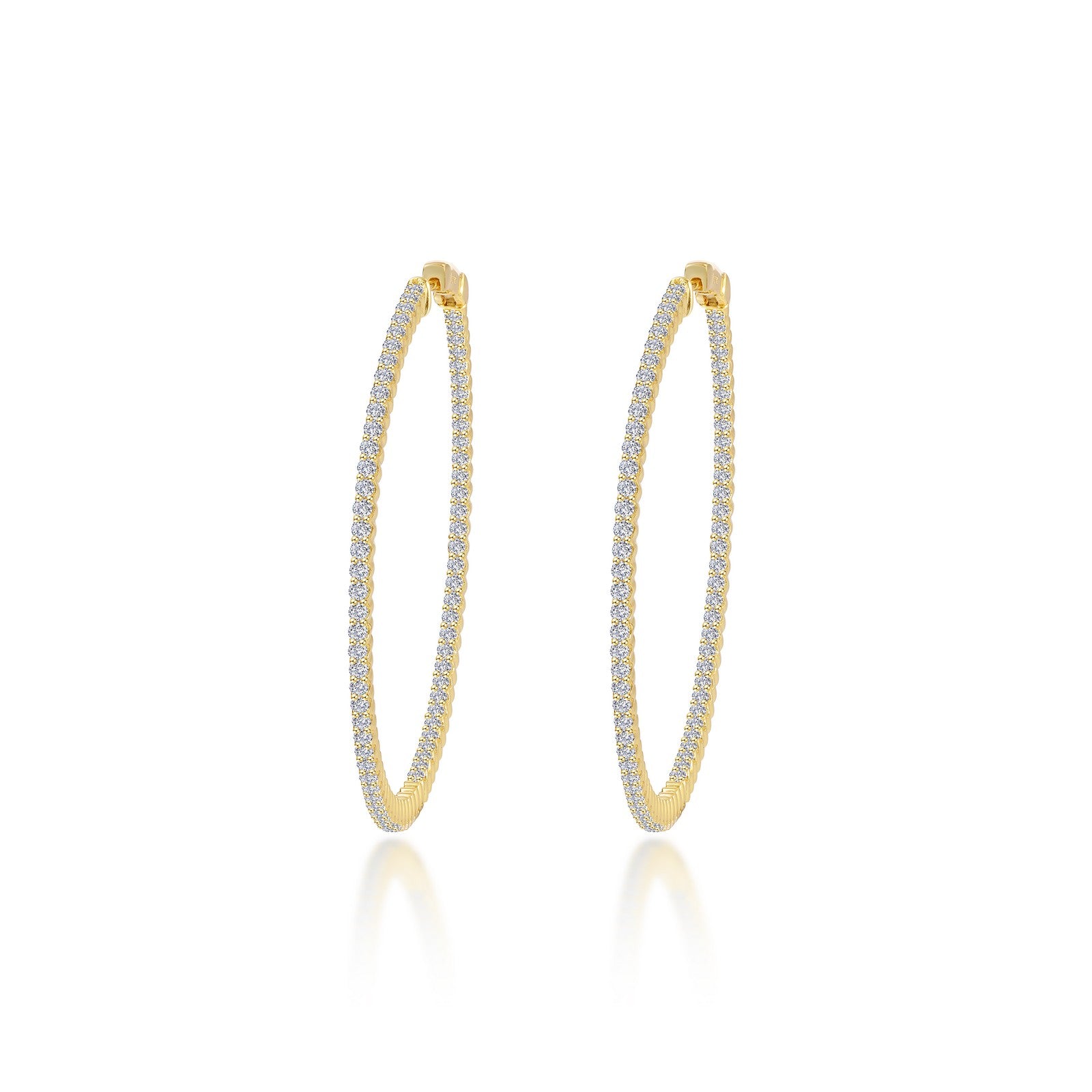 50 mm hoop earrings 1