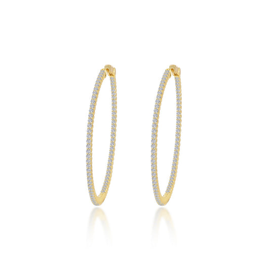 50 mm hoop earrings 1
