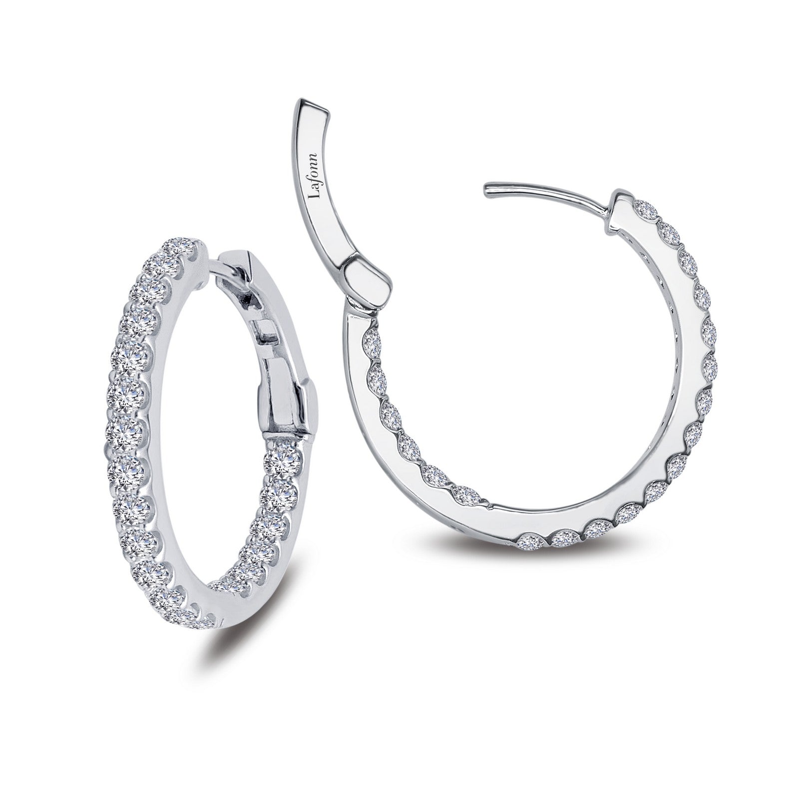 20 mm hoop earrings 2