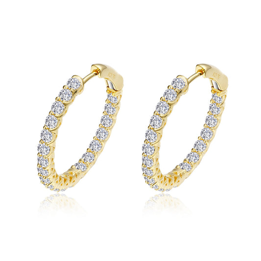 20 mm hoop earrings 1