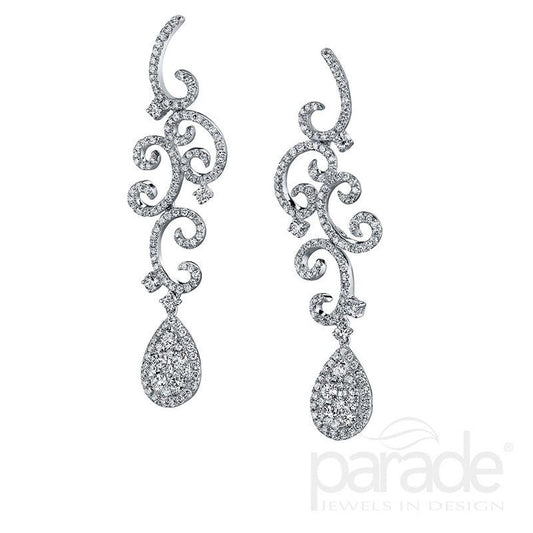 Parade In Color E3174A