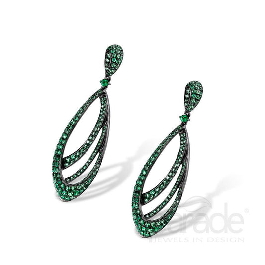 Parade In Color E3186A-TSV