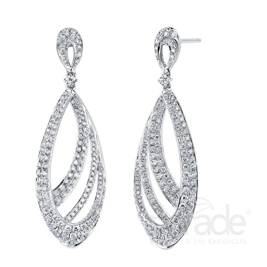 Parade In Color E3186A