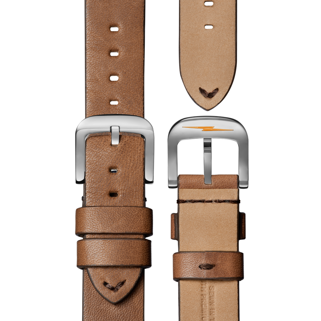 Shinola Runwell Watch S0120282832-1-Alb-41-USA