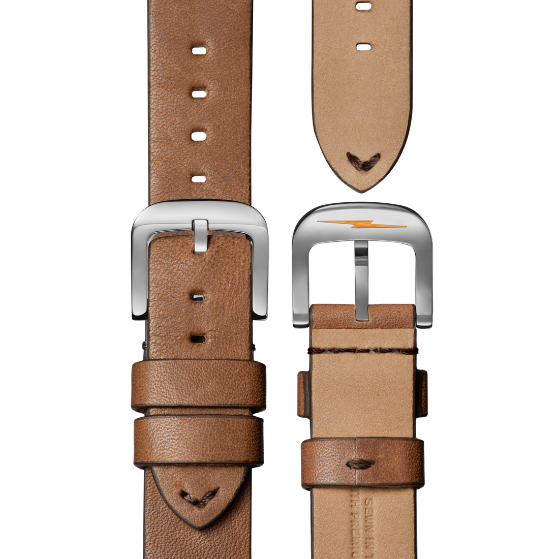 Shinola Runwell Watch S0120282832-1-Alb-41-USA