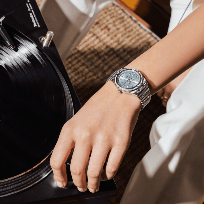 breitling chronomat automatic 36 watch g10380591c1g1