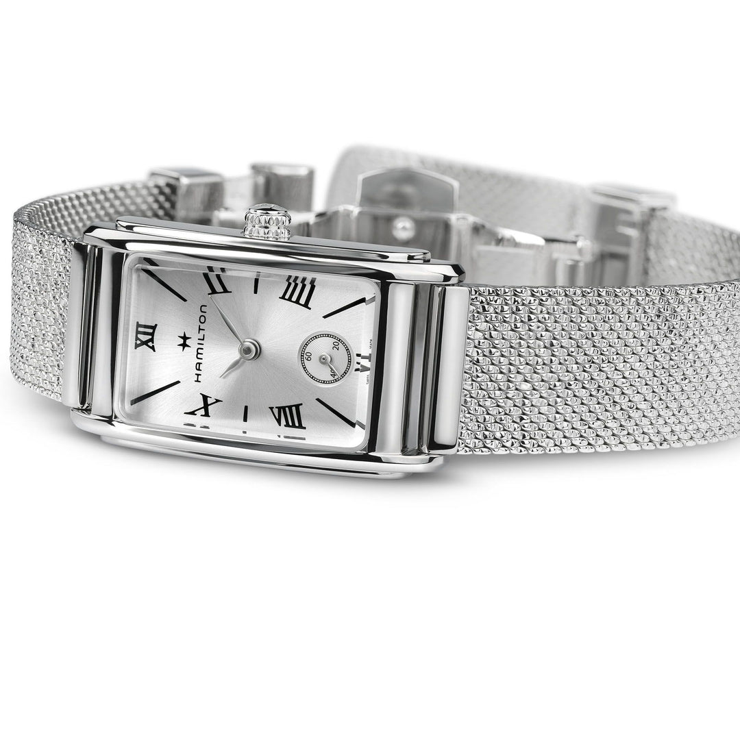 Hamilton Ardmore Small H11221150