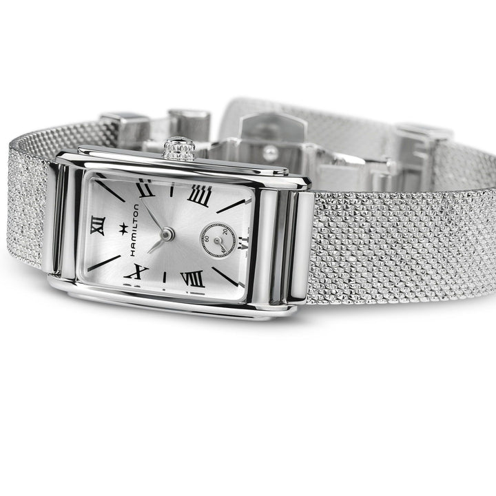 Hamilton Ardmore Small H11221150
