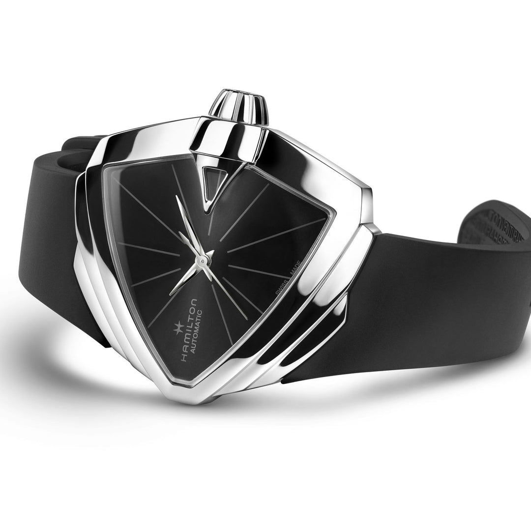 Hamilton VenturaS Auto H24105330