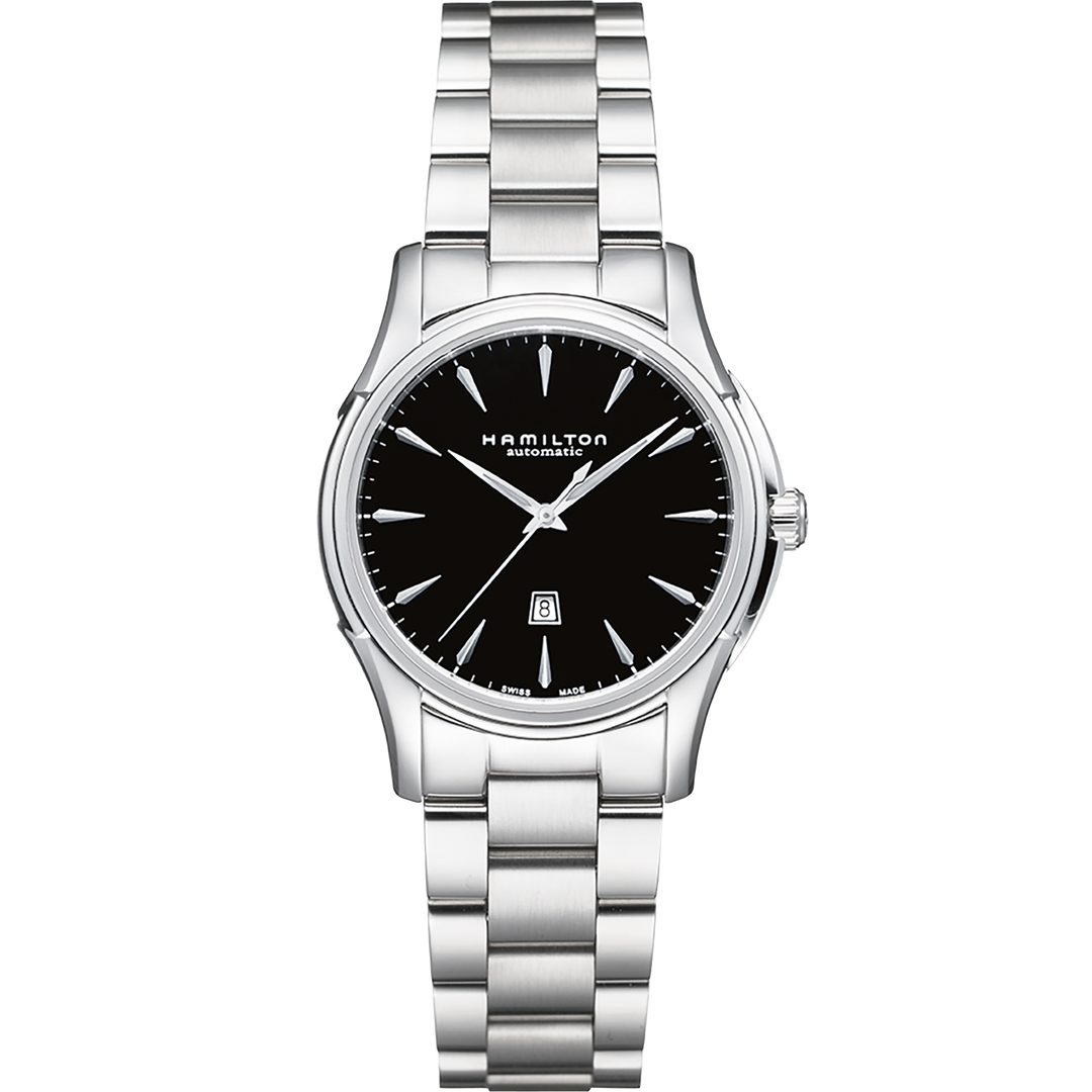 Hamilton Jazzmaster Lady Auto H32315131