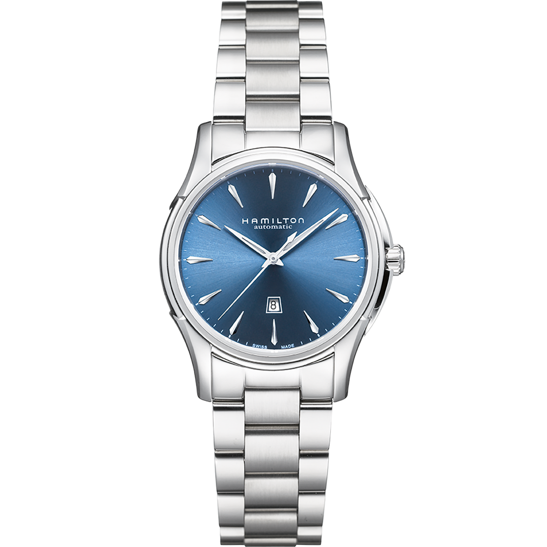 Hamilton Jazzmaster Lady Auto H32315141