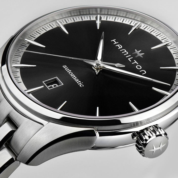 Hamilton Jazzmaster Auto H32475130
