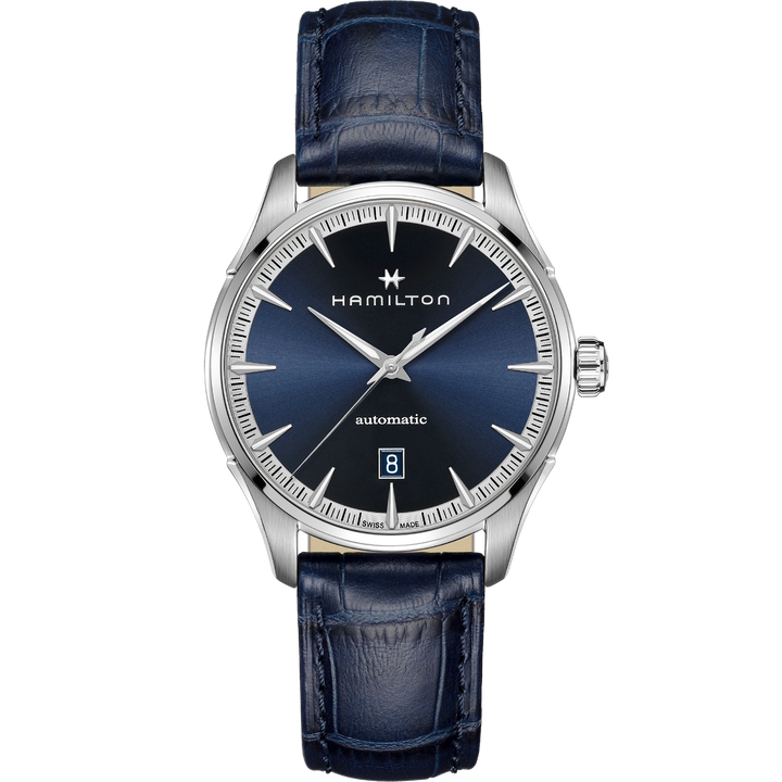 Hamilton Jazzmaster Auto H32475640