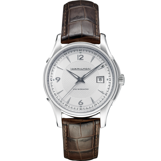 Hamilton Jazzmaster Viewmatic Auto H32515555