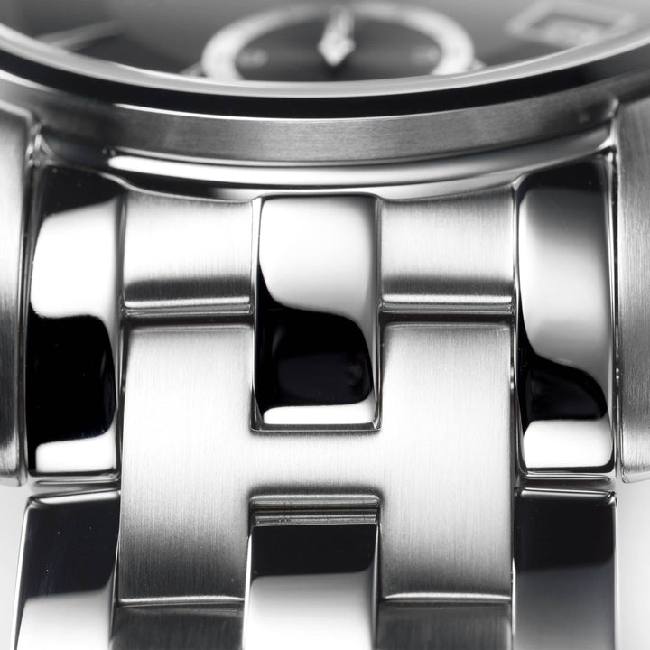 Hamilton Jazzmaster Auto Chrono H32616133