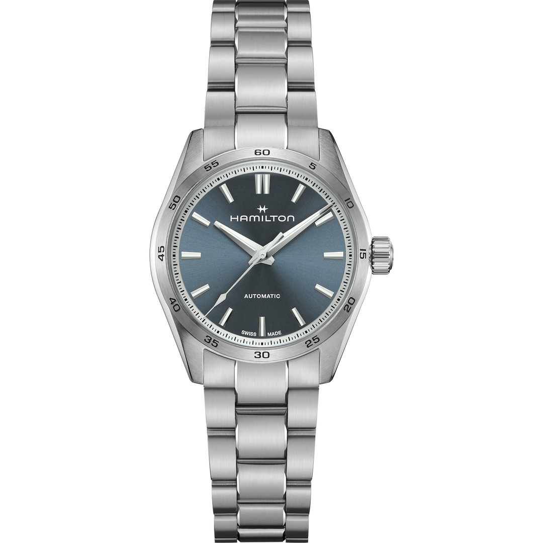 Hamilton JazzmasterPerformer Auto H36105140