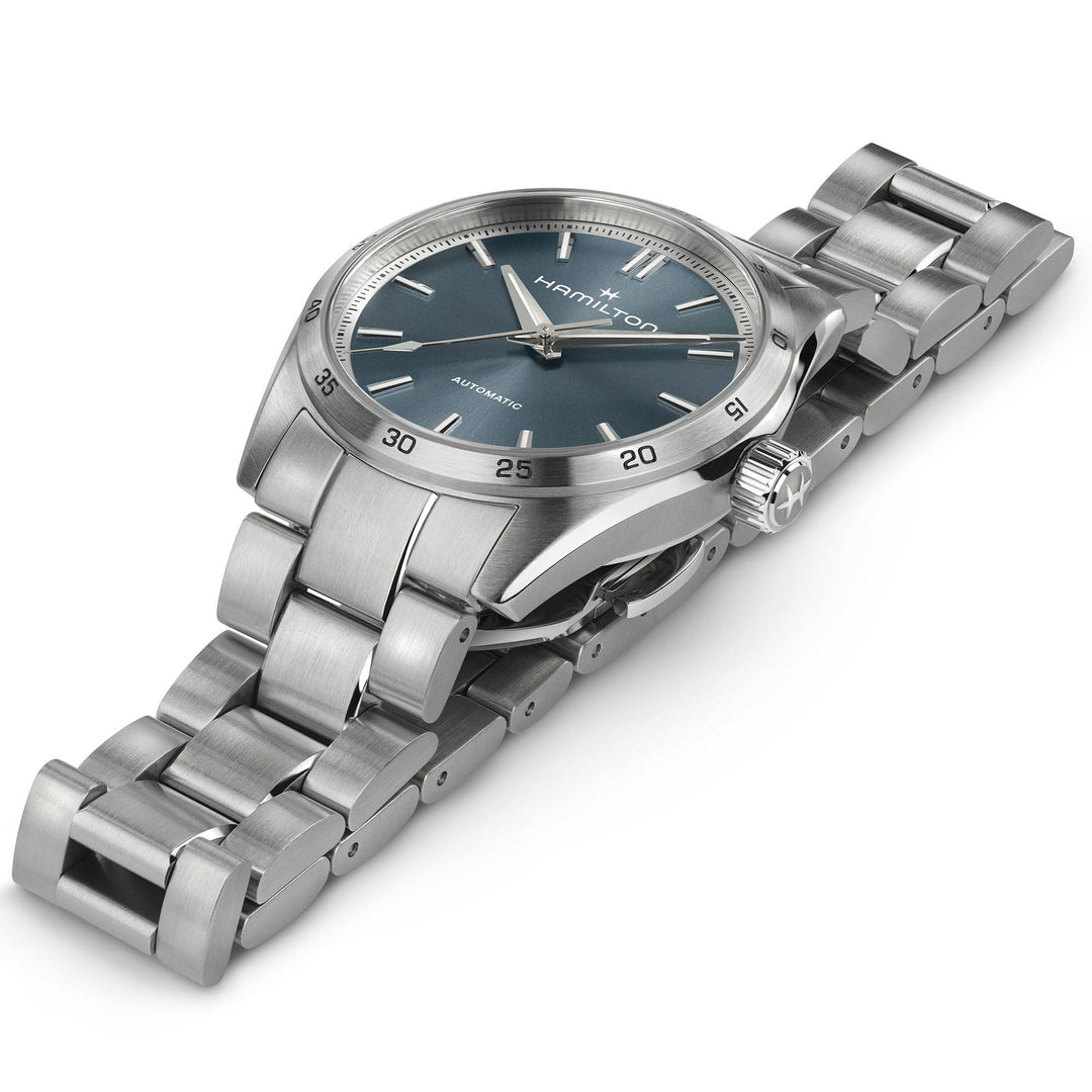 Hamilton JazzmasterPerformer Auto H36105140