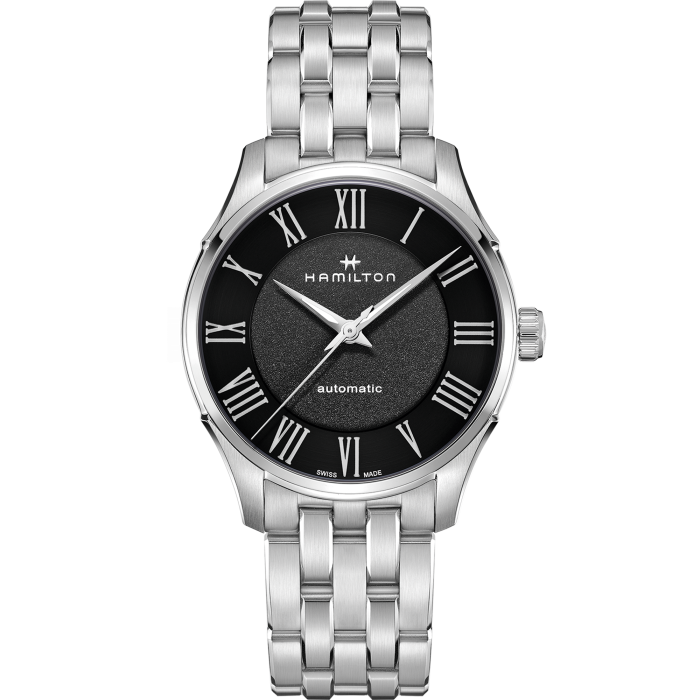Hamilton Jazzmaster Auto H42535130