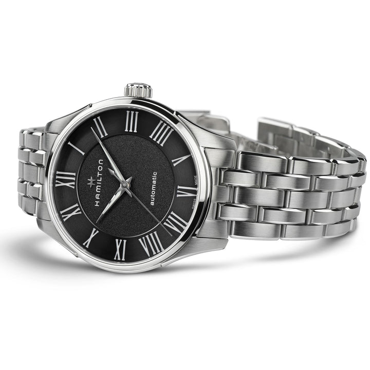 Hamilton Jazzmaster Auto H42535130