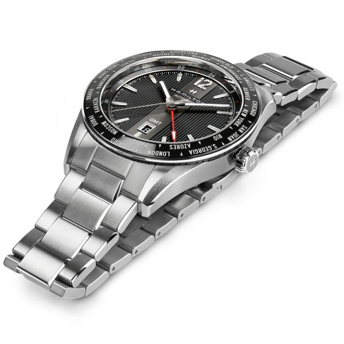 Broadway GMT | LIMITED EDITION