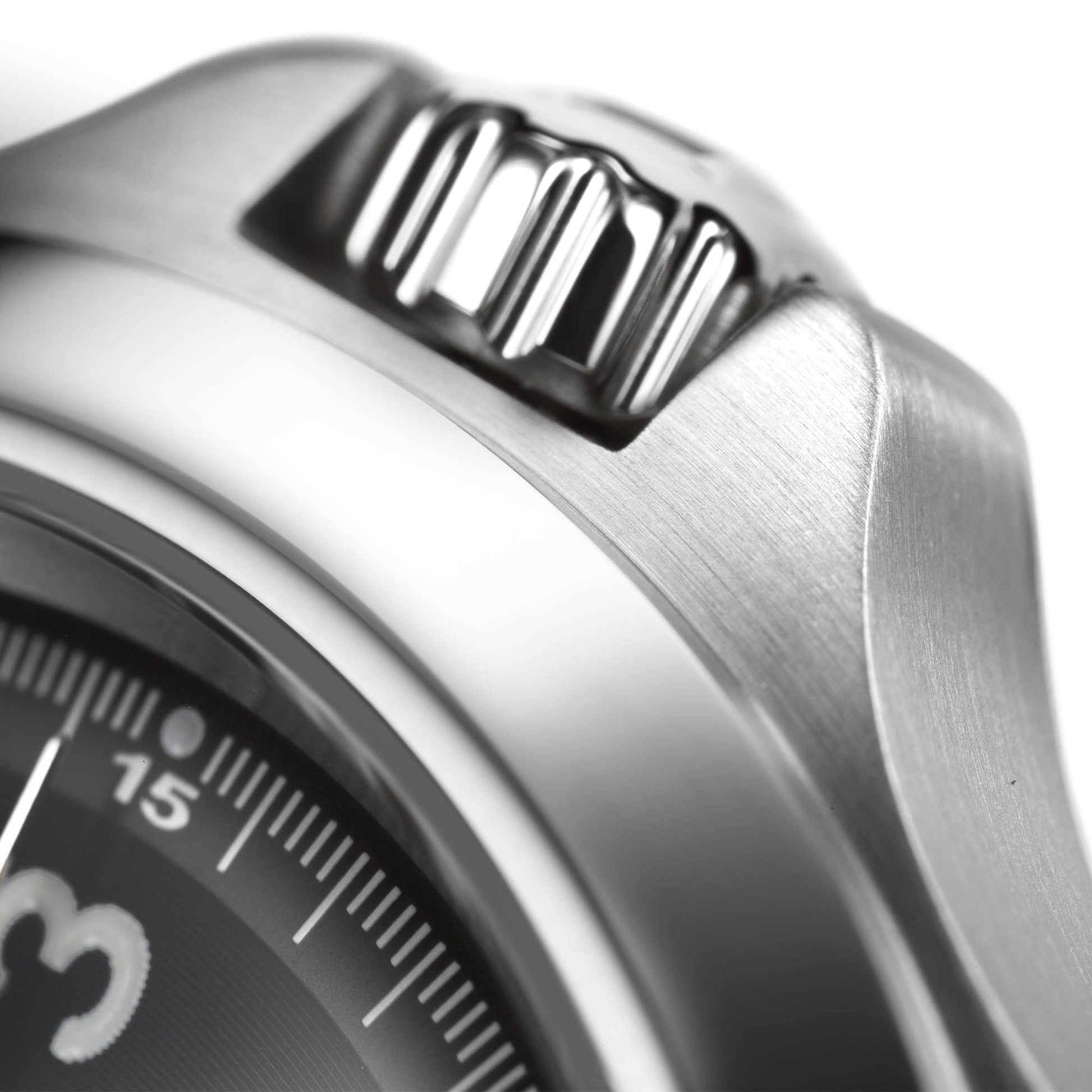 Hamilton Khaki Field King Auto H64455133