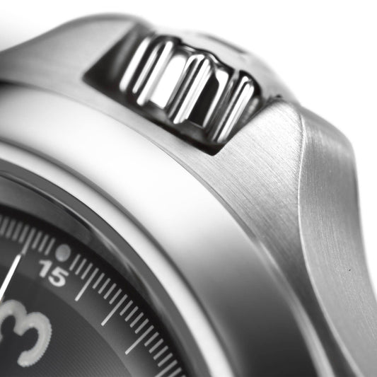 Hamilton Khaki Field King Auto H64455133